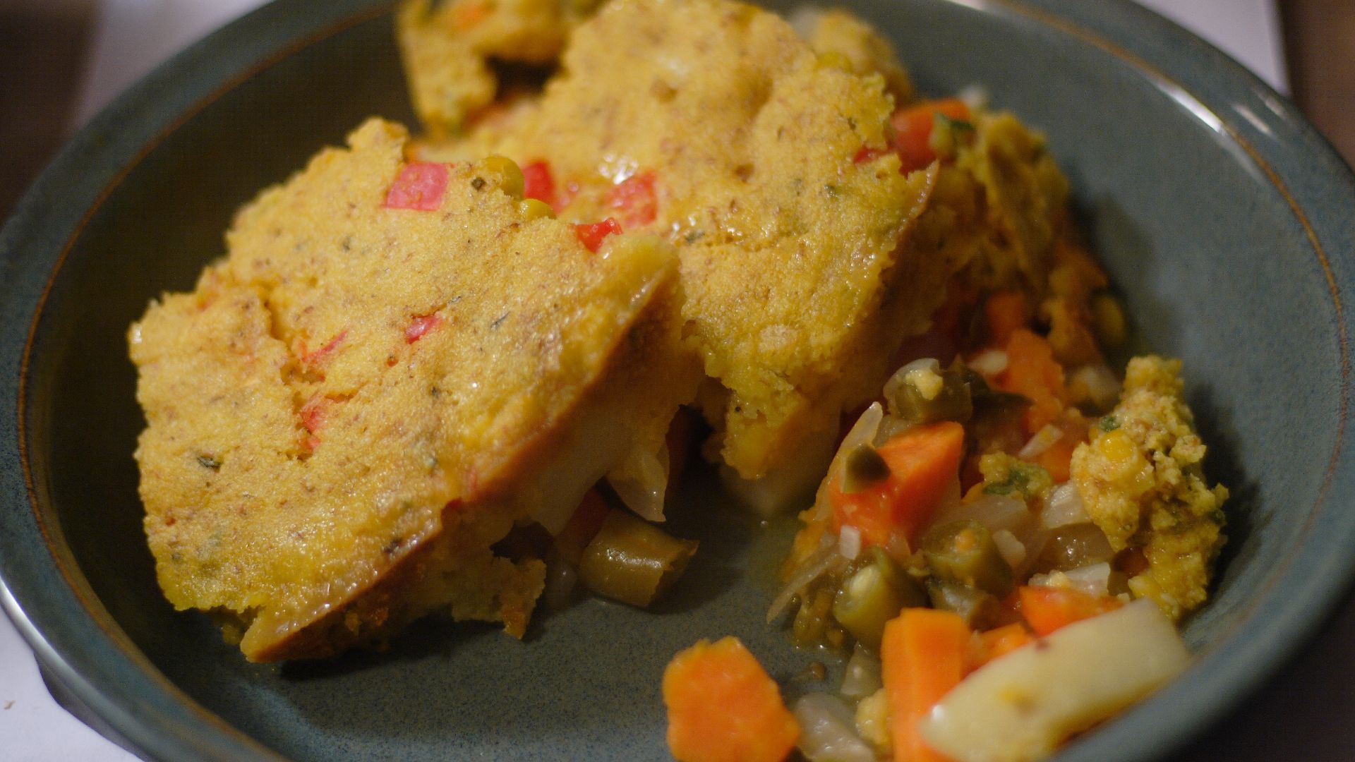 File:Tamale pie close-up 2.jpg