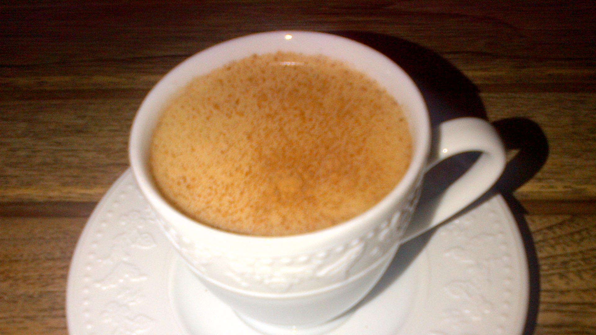 File:A cup of salep.jpg