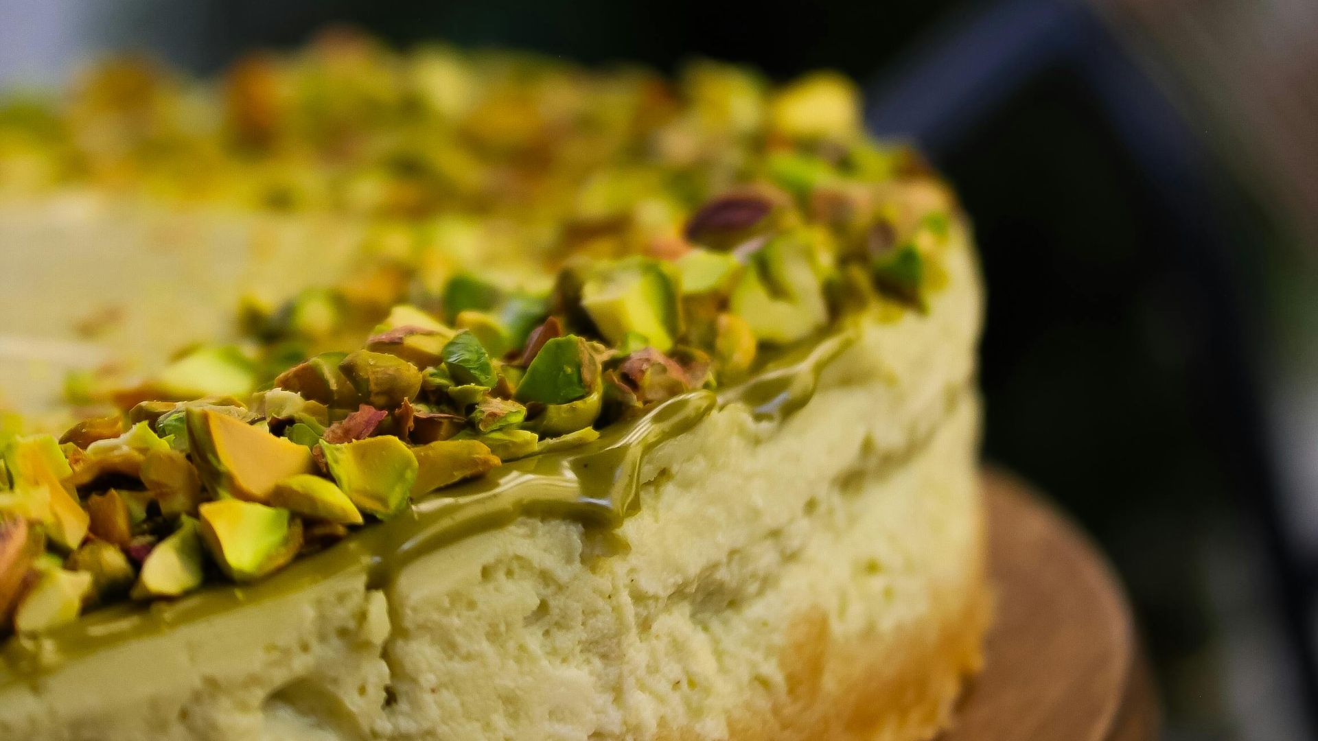 Darcy Lis | Photography & travels