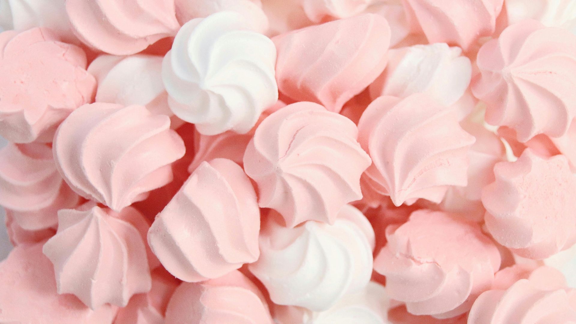 ‪Roman Bengaiev‬‏