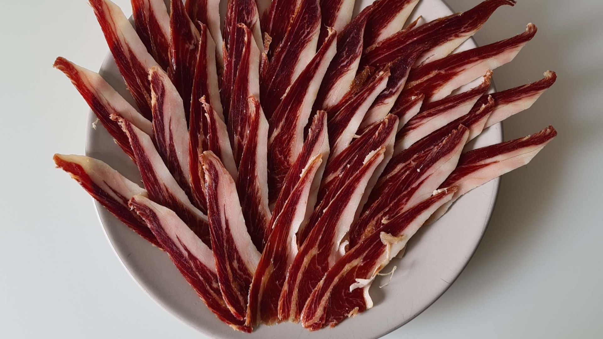 File:Jamón iberico.jpg