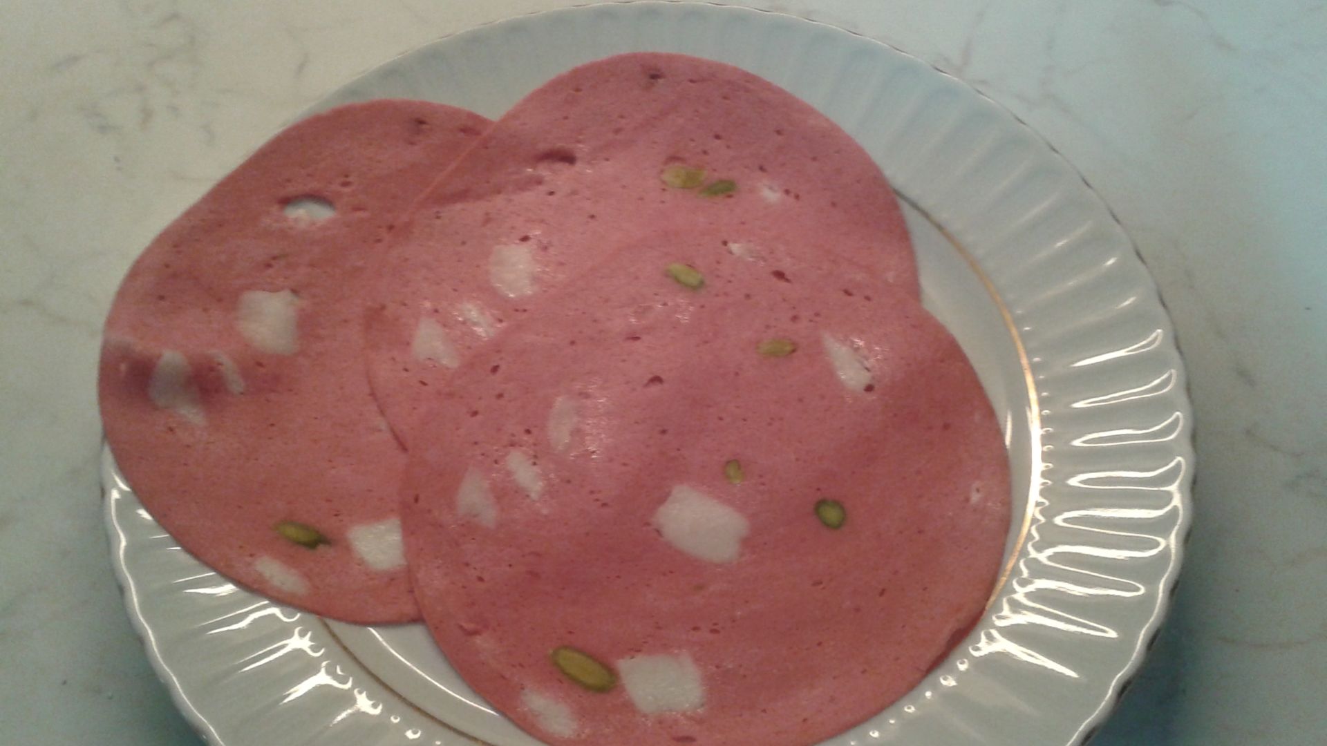File:Turkish mortadella.jpg