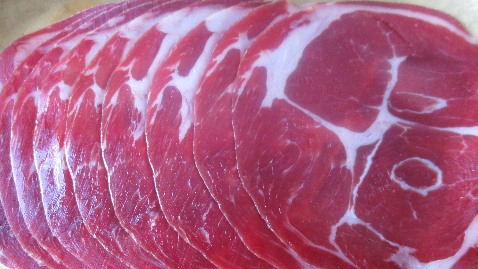 File:Coppa Aoste.jpg