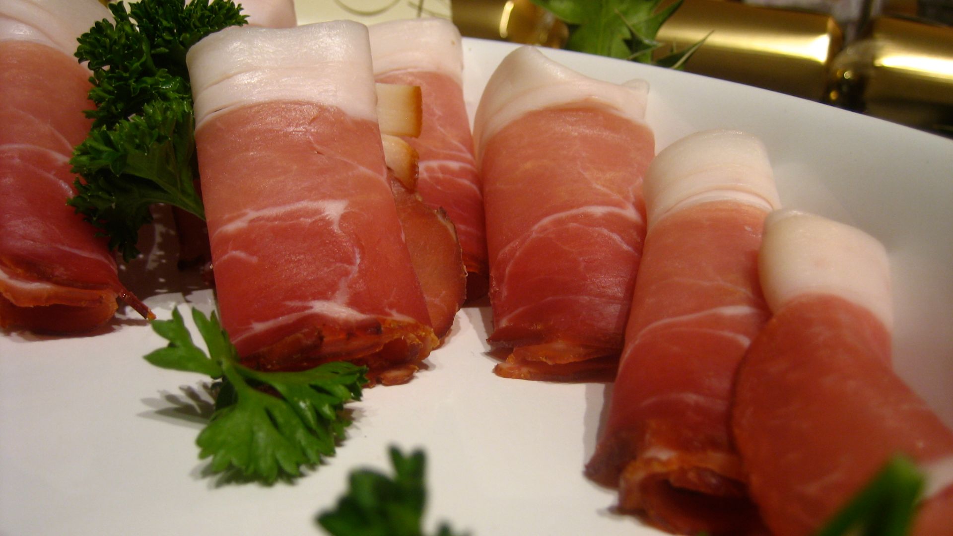 File:Schwarzwaelder Schinken-01.jpg