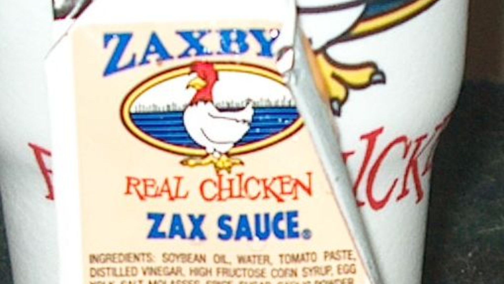 File:Zaxbysauce.jpg