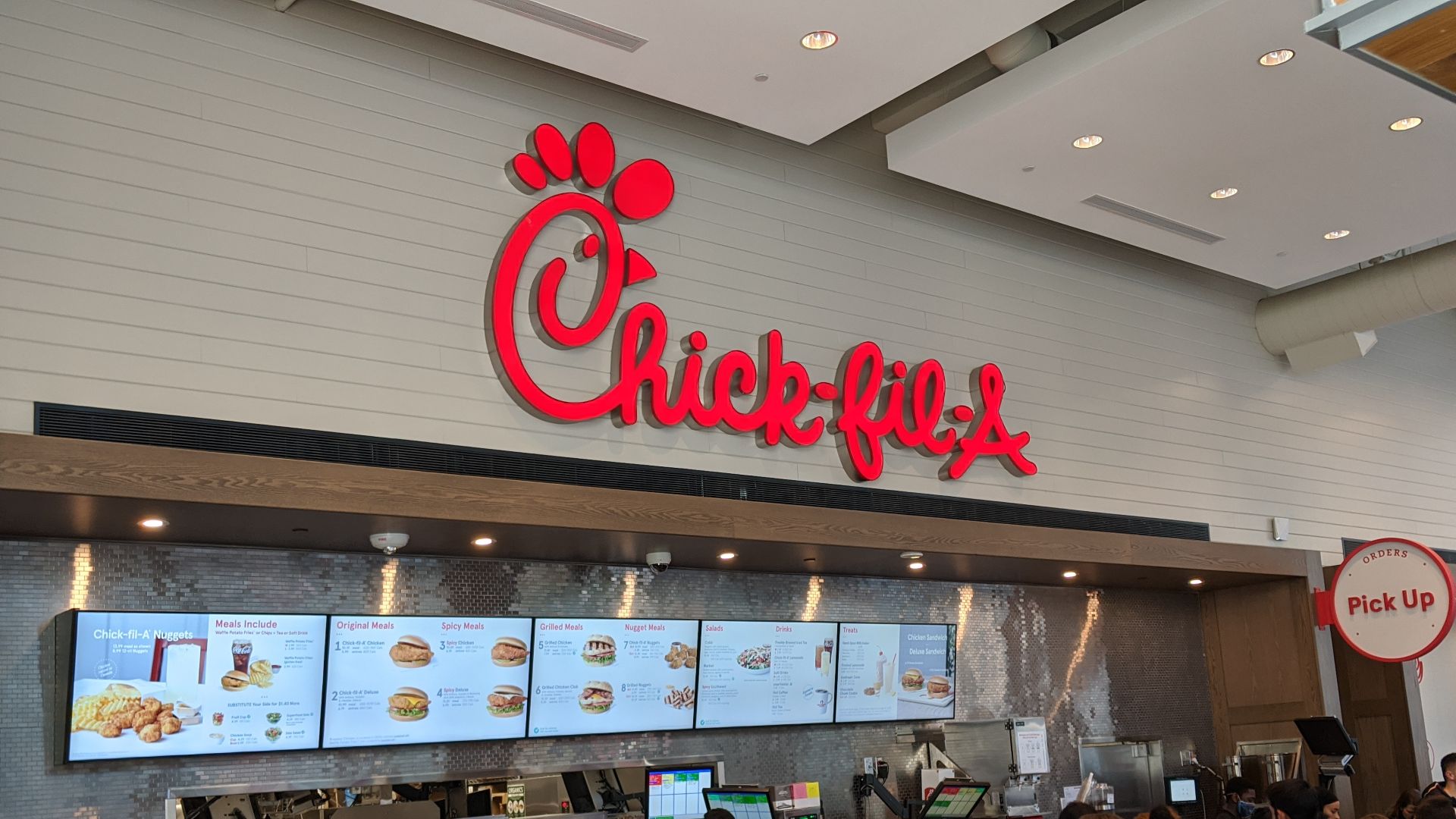 File:Chick-fil-A at Yonge and Bloor - 02.jpg