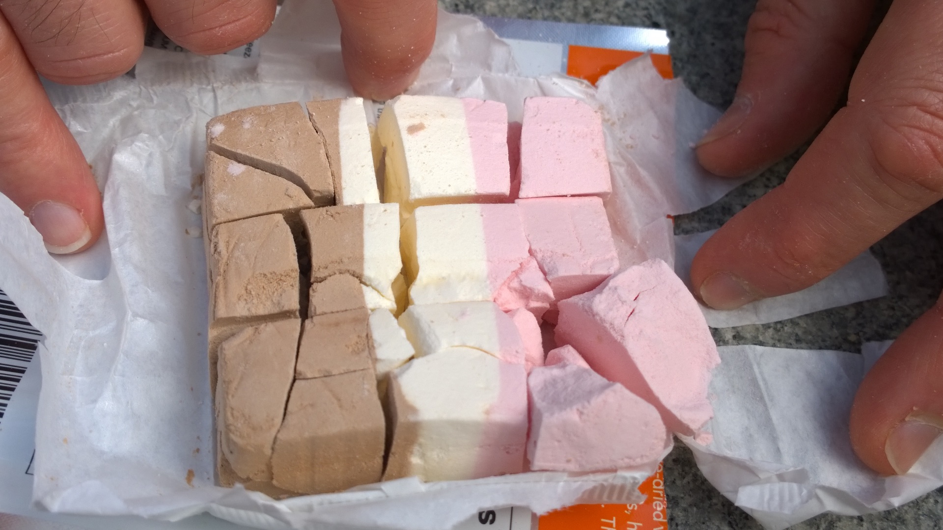File:Astronaut ice cream (14084515599).jpg