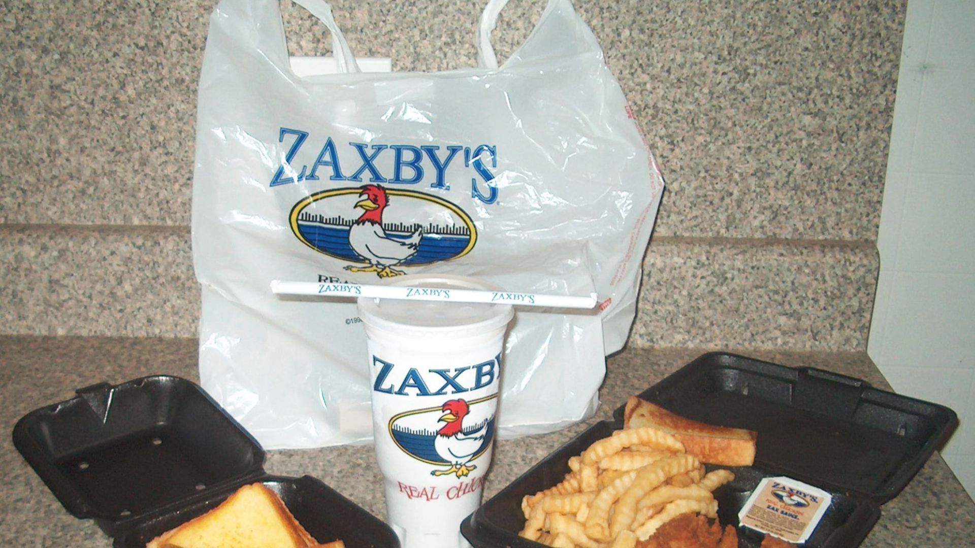 File:Zaxbyfood.jpg
