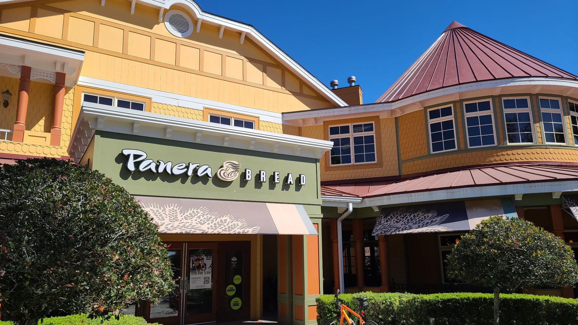 File:Panera Bread The Villages Florida.jpg