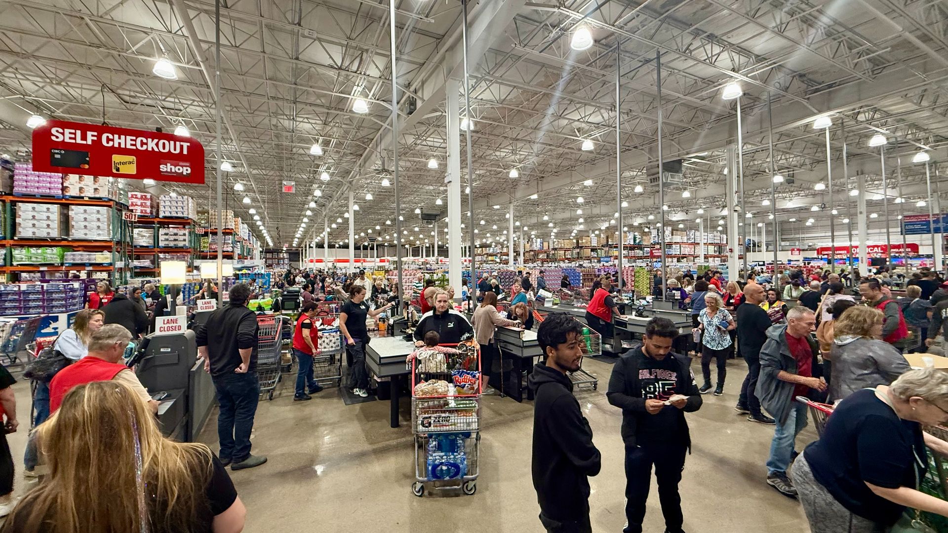 File:Costco in Barrie - 02.jpg