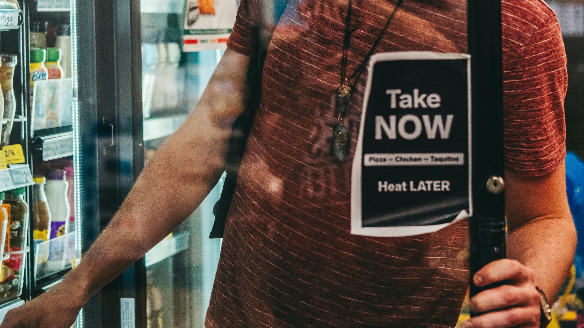 Connor Scott McManus