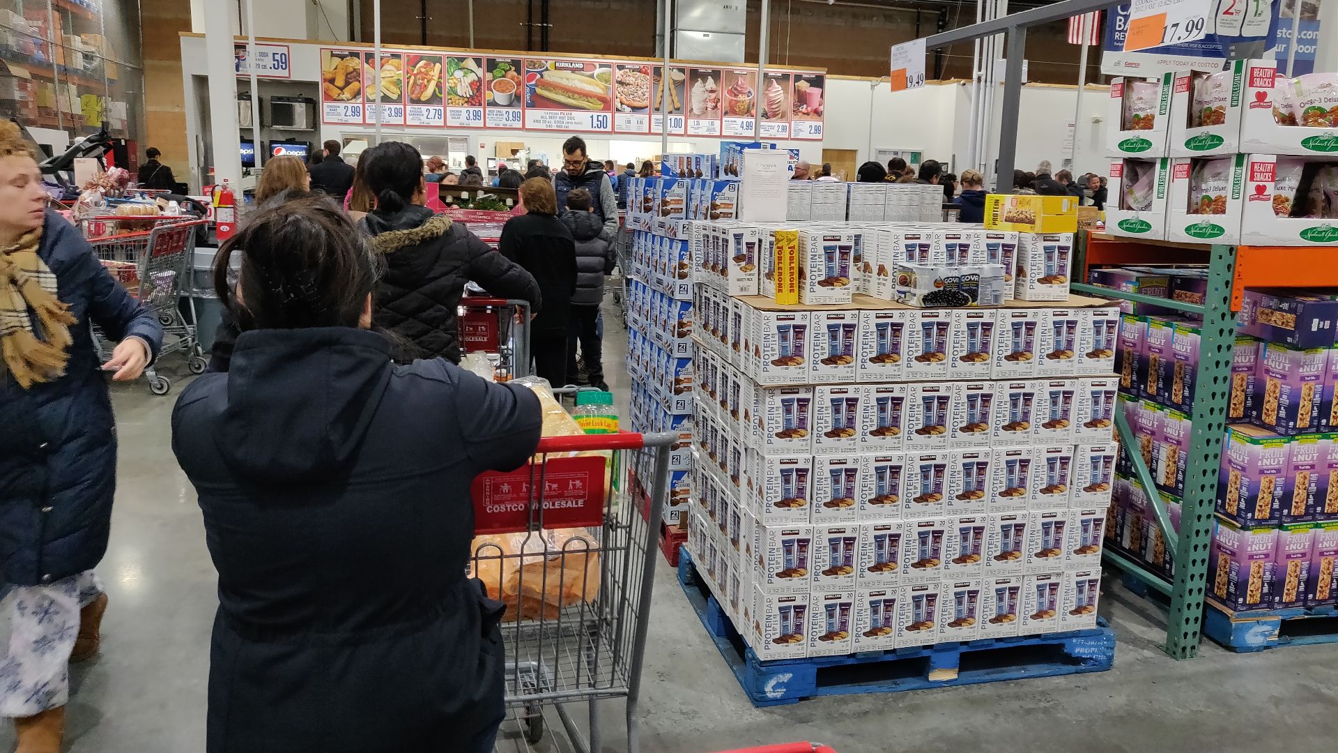 File:Check out line.jpg