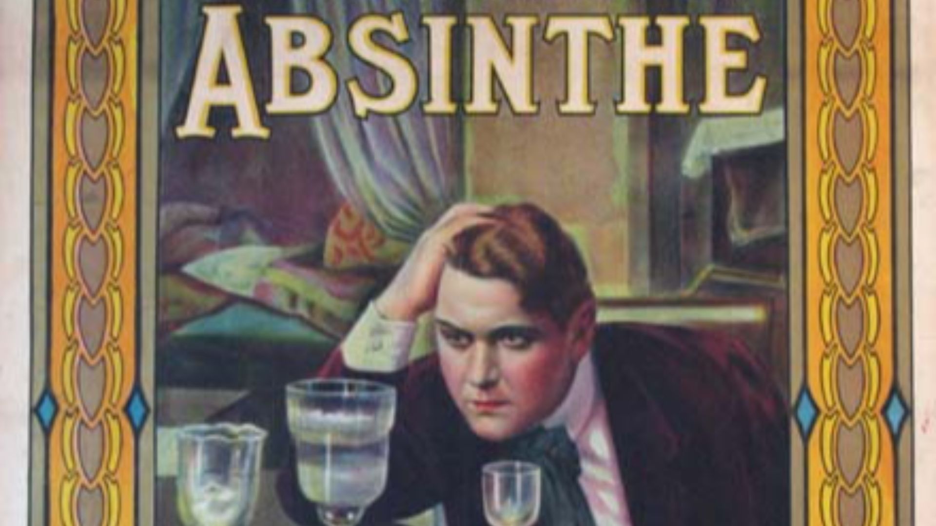 File:Absinthe (1913) - Glen White.jpg