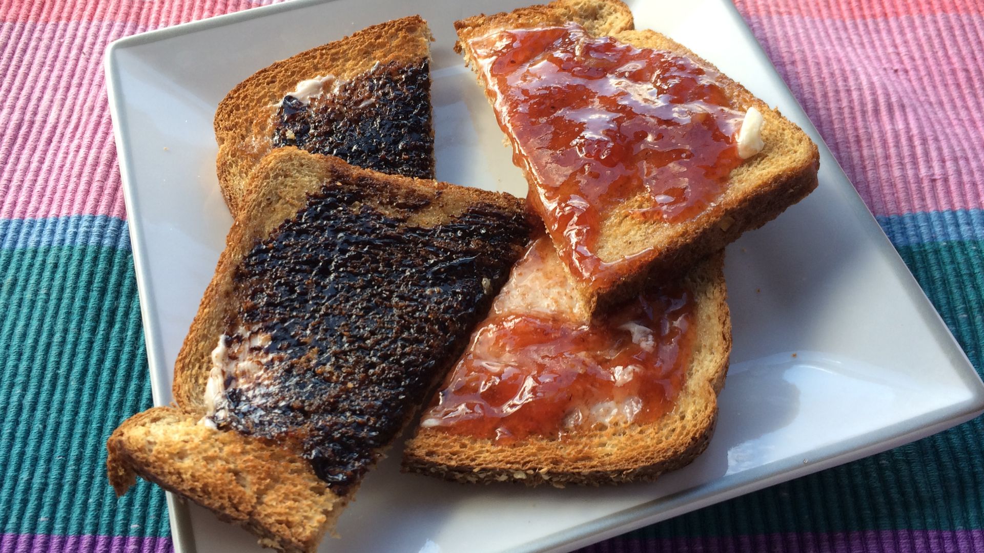 File:Vegemite and jelly.jpg