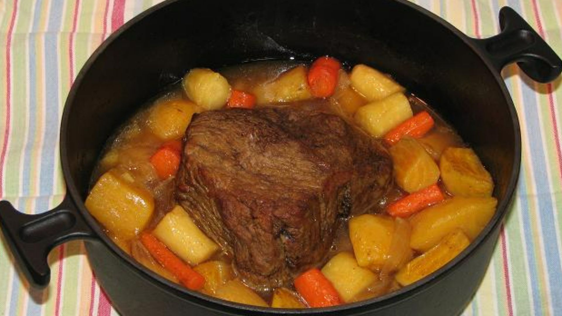 File:Potroast.JPG
