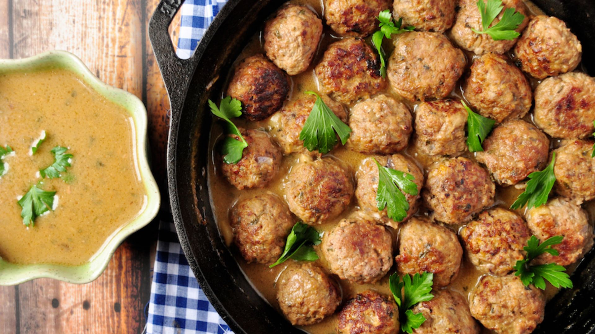 File:Swedish Meatballs 4 (29413184512).jpg