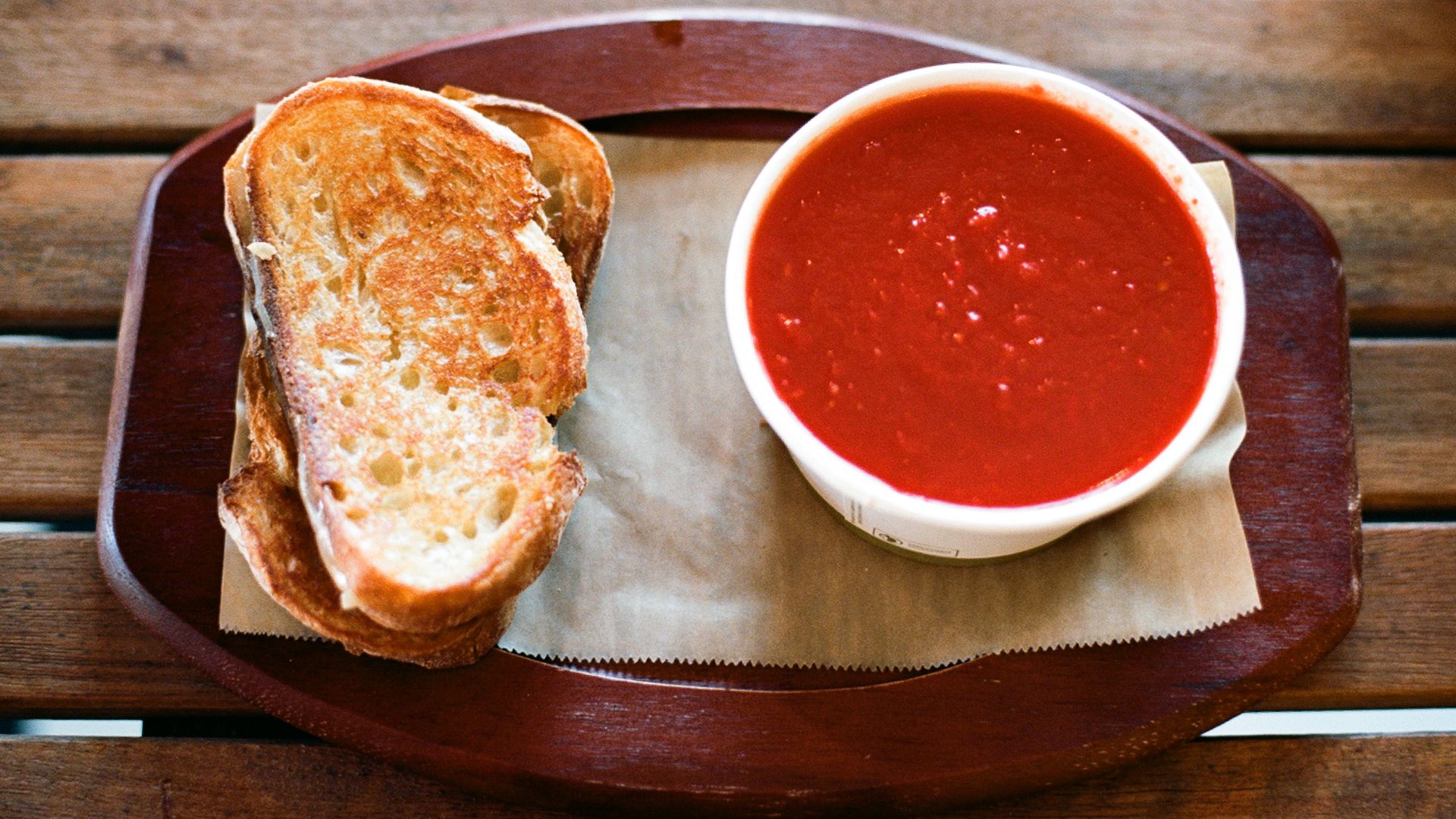 File:Grilled Cheese and Tomato Soup (5899244194).jpg
