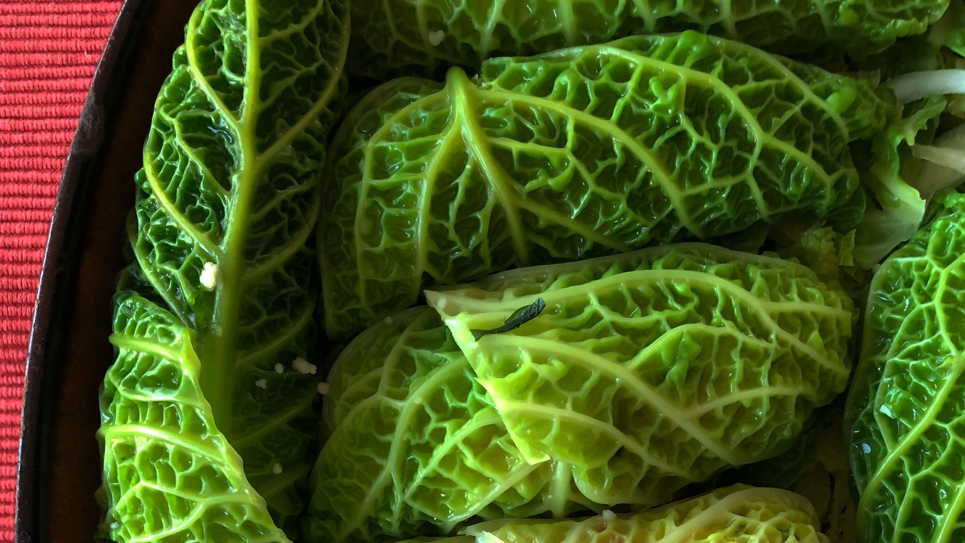 File:Winter food - Flickr - Rosmarie Voegtli.jpg