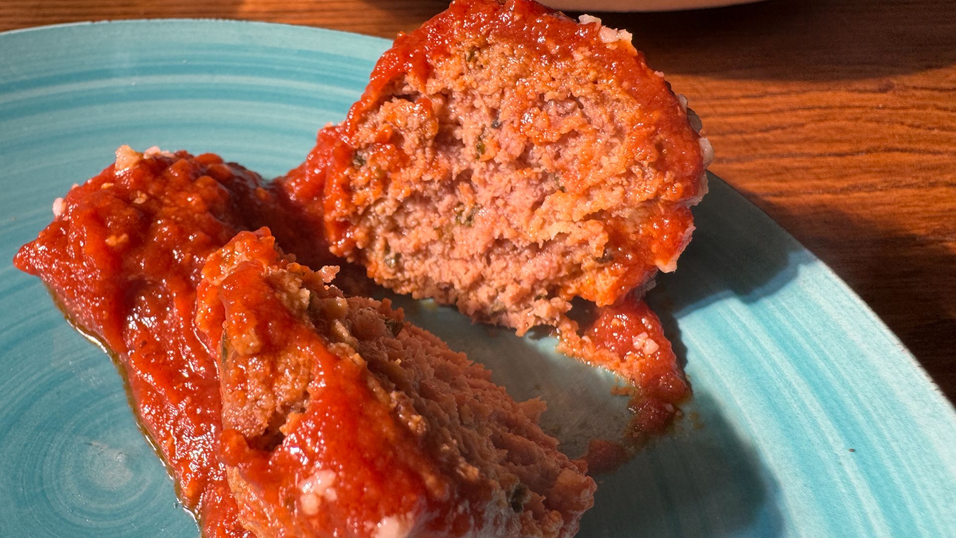 File:L'Oro di Napoli - January 2025 - Sarah Stierch 16.jpg