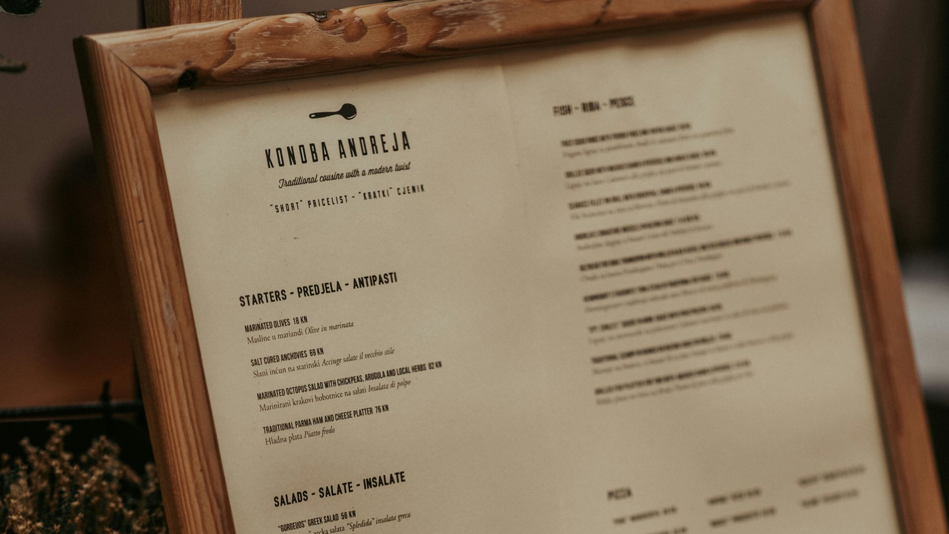 white printer paper on brown wooden table