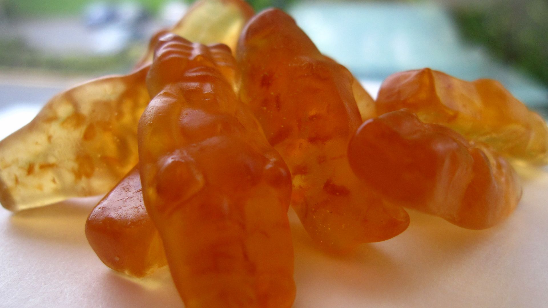 File:Ginger Gummi Bears.jpg