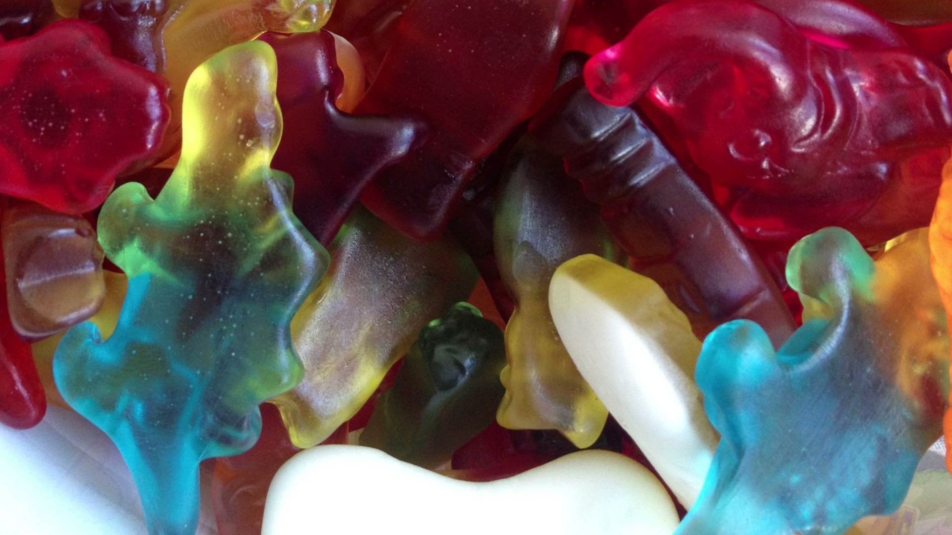 File:Haribo (34721426).jpeg