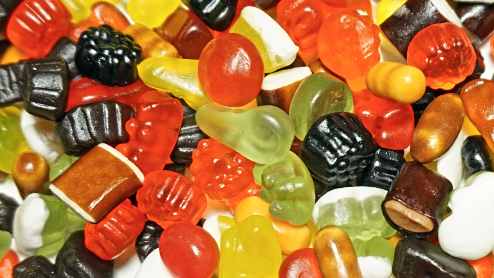 File:Haribo Click Mix.jpg