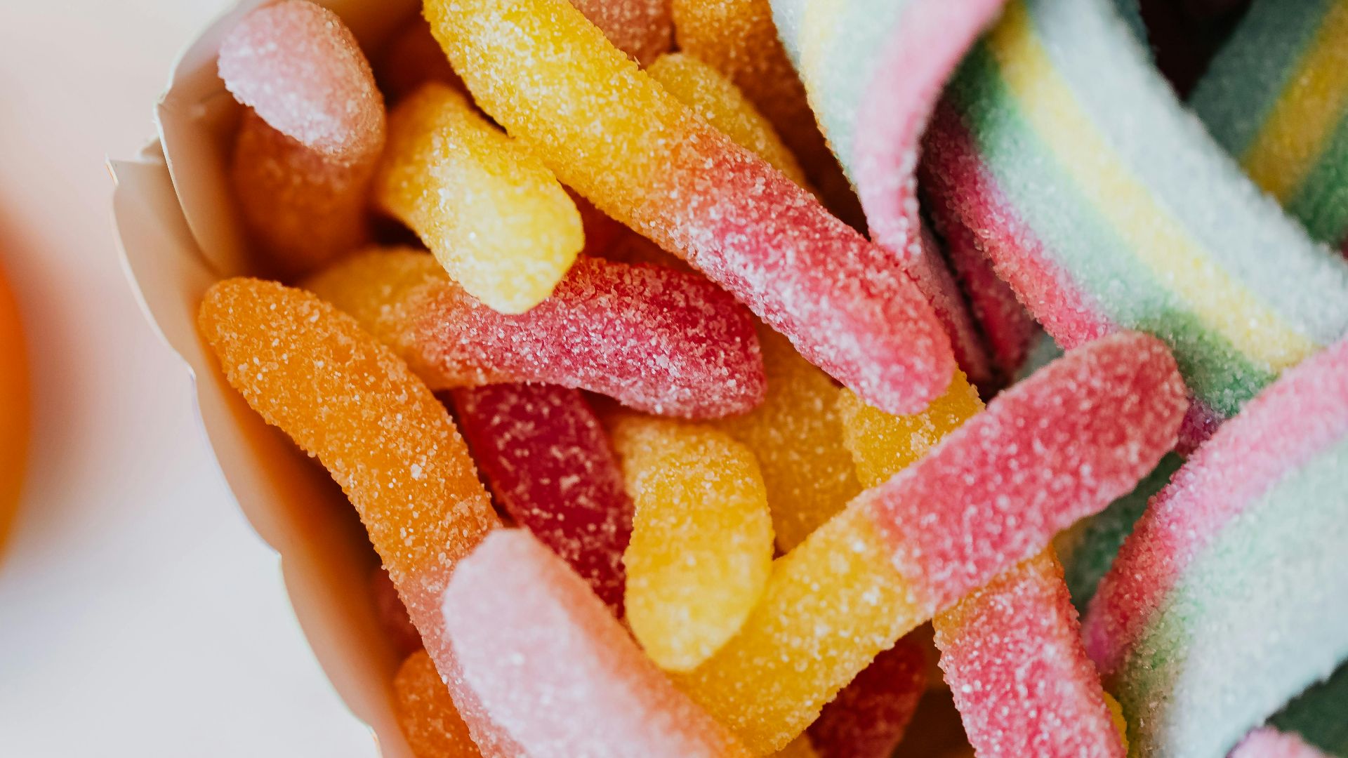 Karolina Grabowska www.kaboompics.com