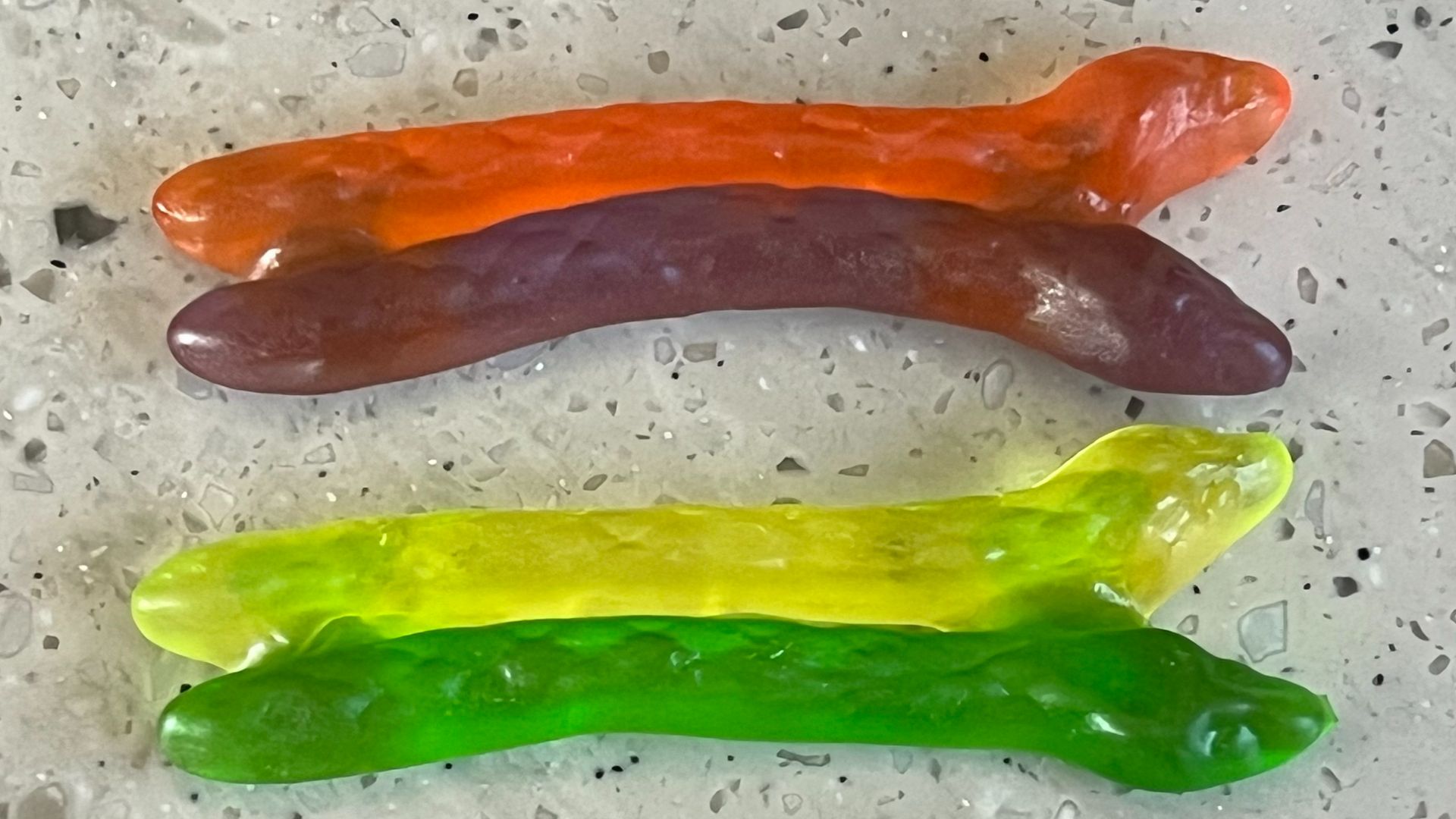 File:Haribo Twin Snakes Gummies.jpg