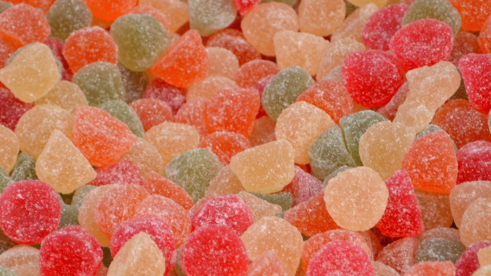 File:Fruit flavoured gumdrops.JPG
