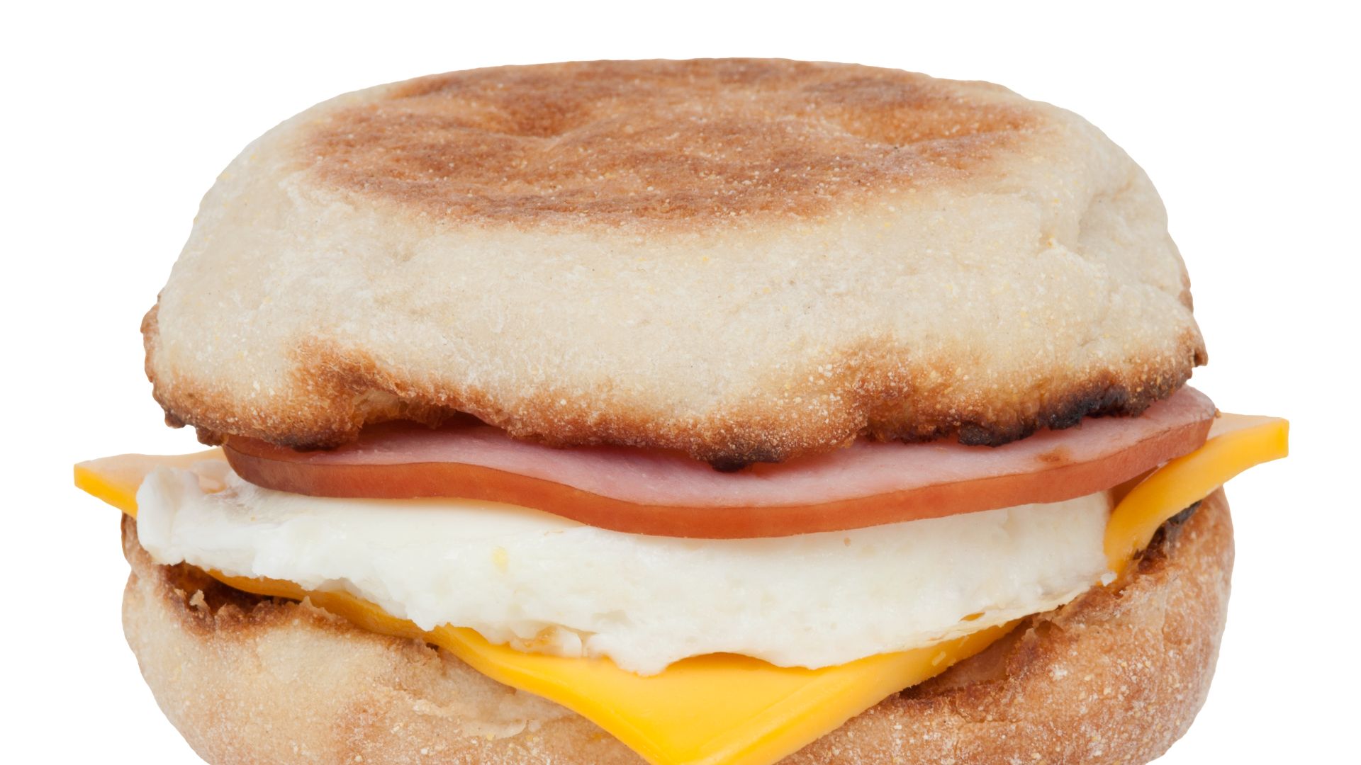 File:McD-Egg-McMuffin.jpg