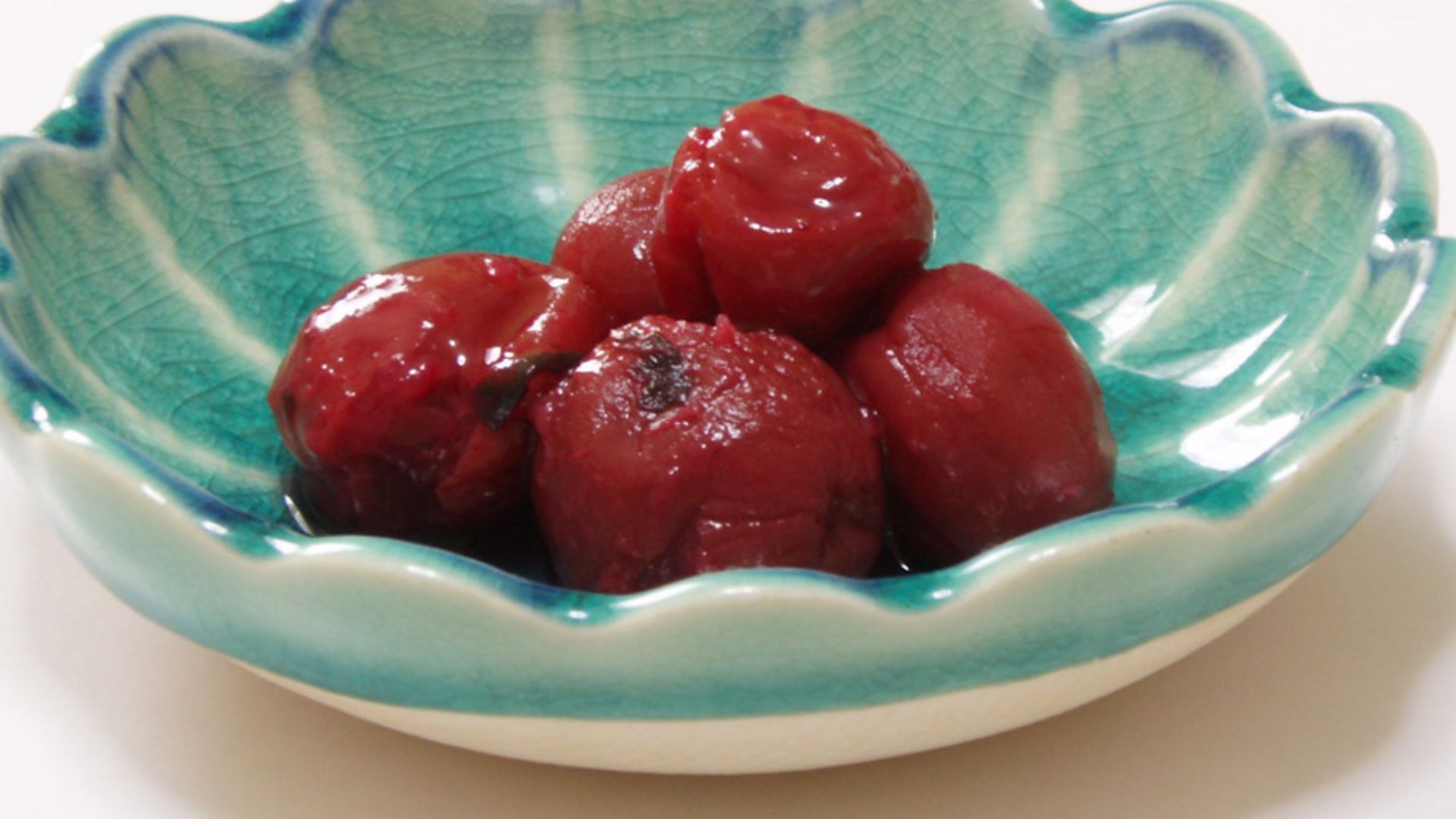 File:Umeboshi.jpg