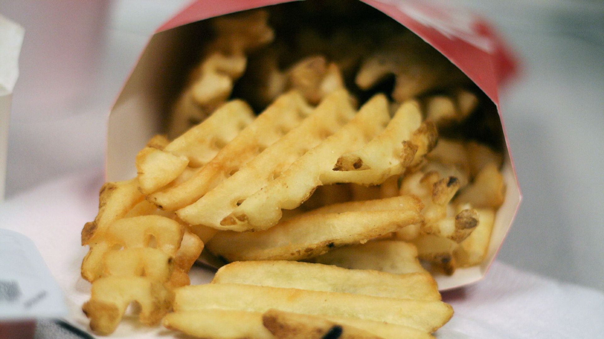 File:ChickFilA-Fries.jpg