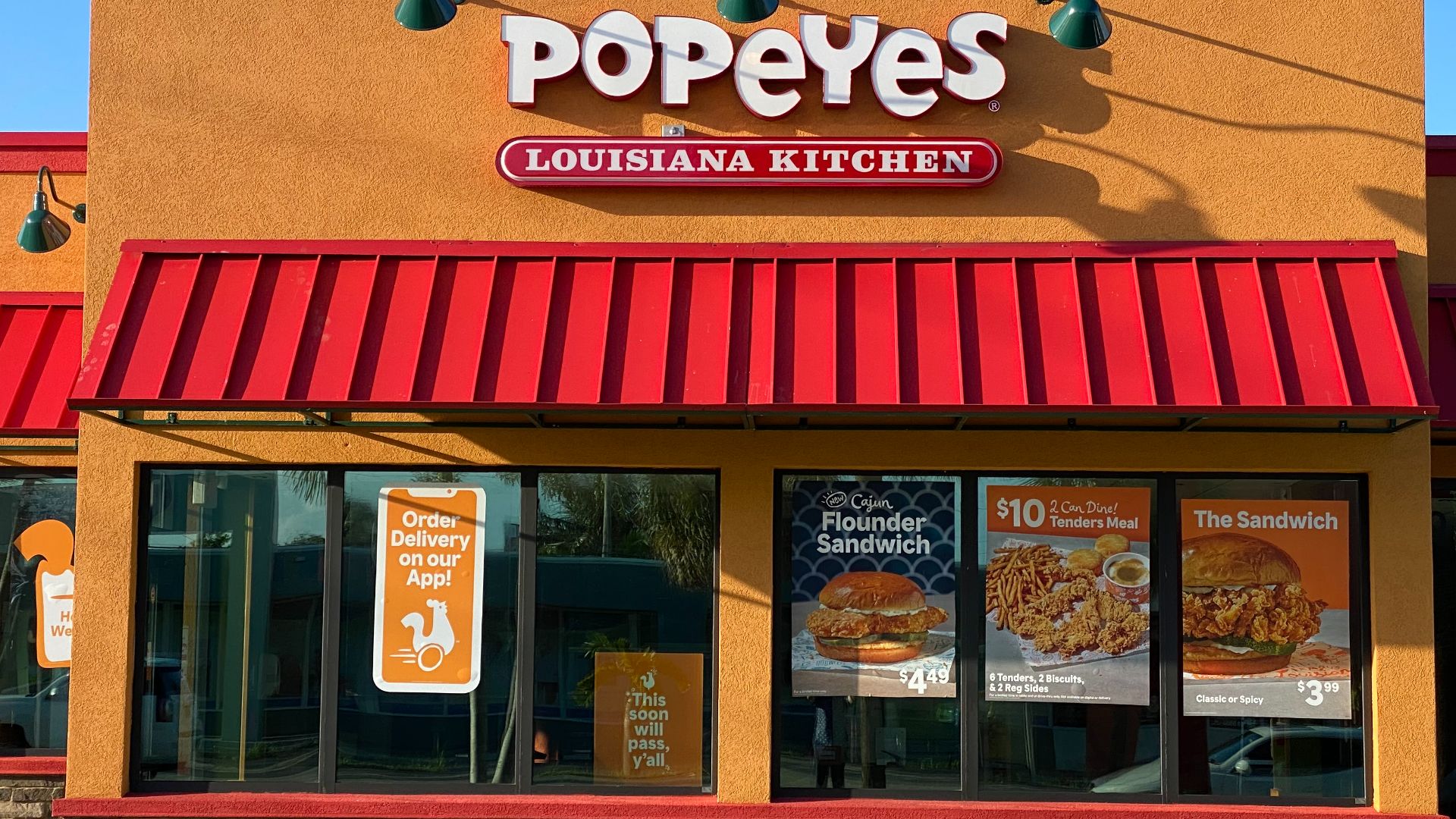 File:Popeyes Louisiana Kitchen (51195358373).jpg