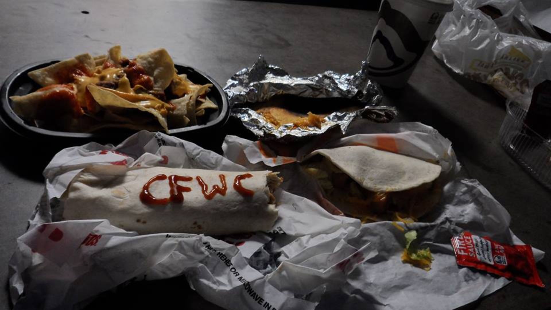 File:Dollar Cravings.jpg