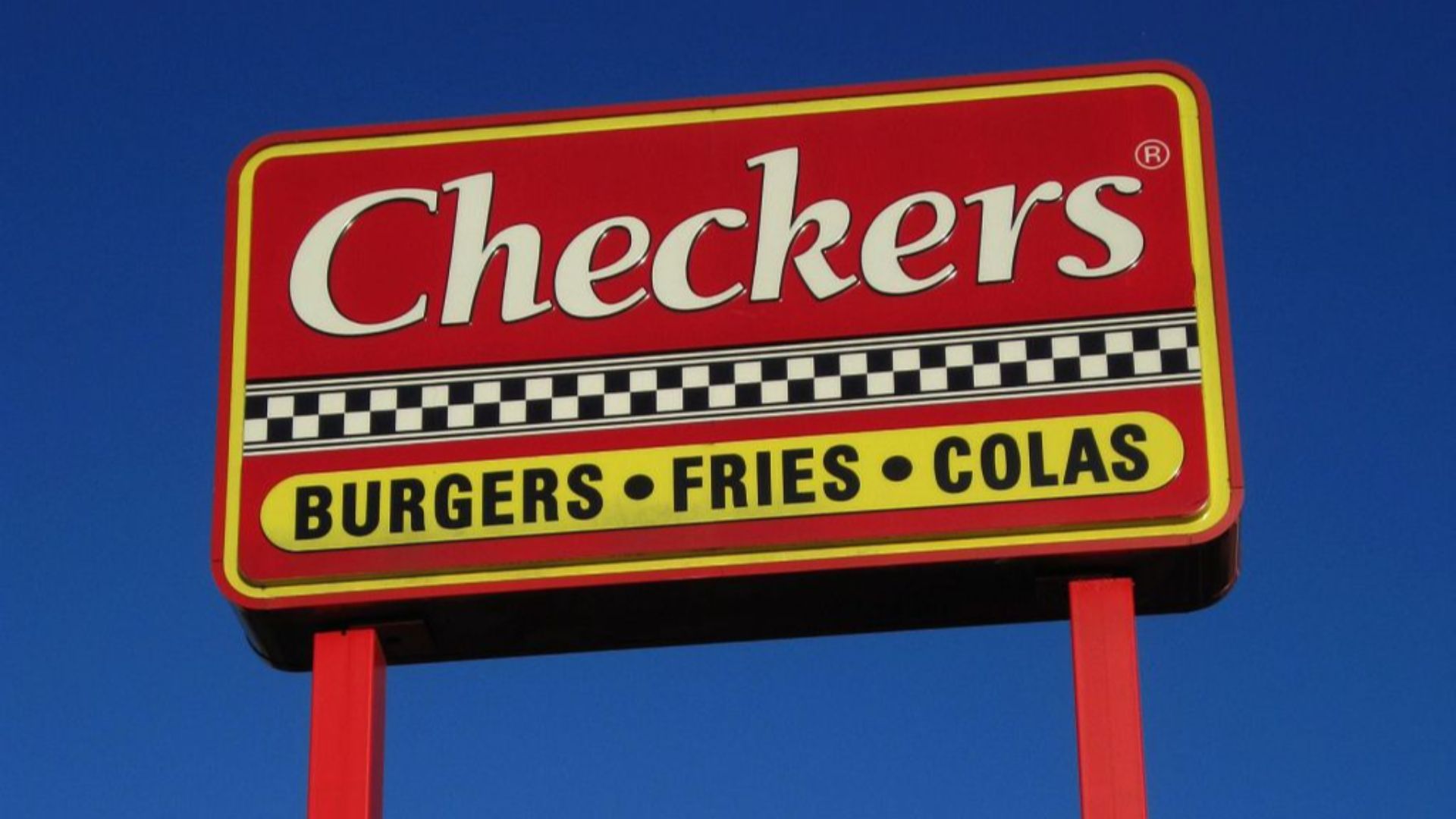 File:Checkers 209 Dollar Philly Sub sign Memphis TN 2013-09-21 001.jpg