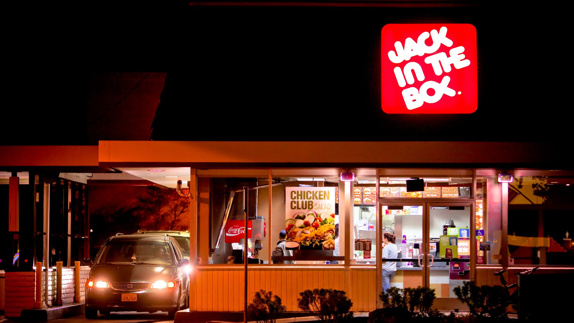 File:Cool Jack in the Box (48316243441).jpg
