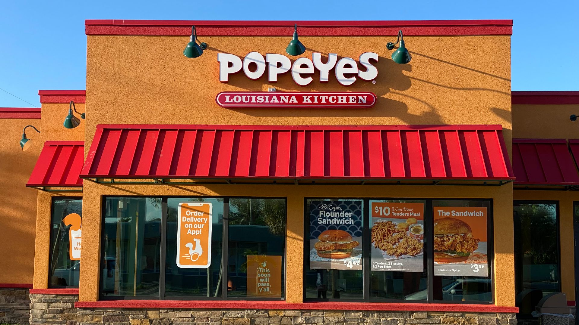 File:Popeyes Louisiana Kitchen (51195358373).jpg