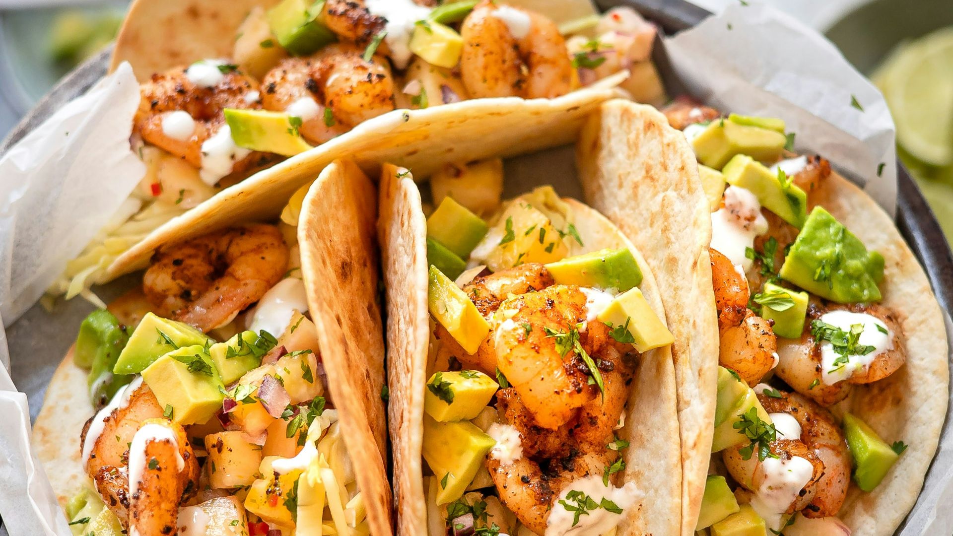brown and green vegetable salad on brown paper bag
