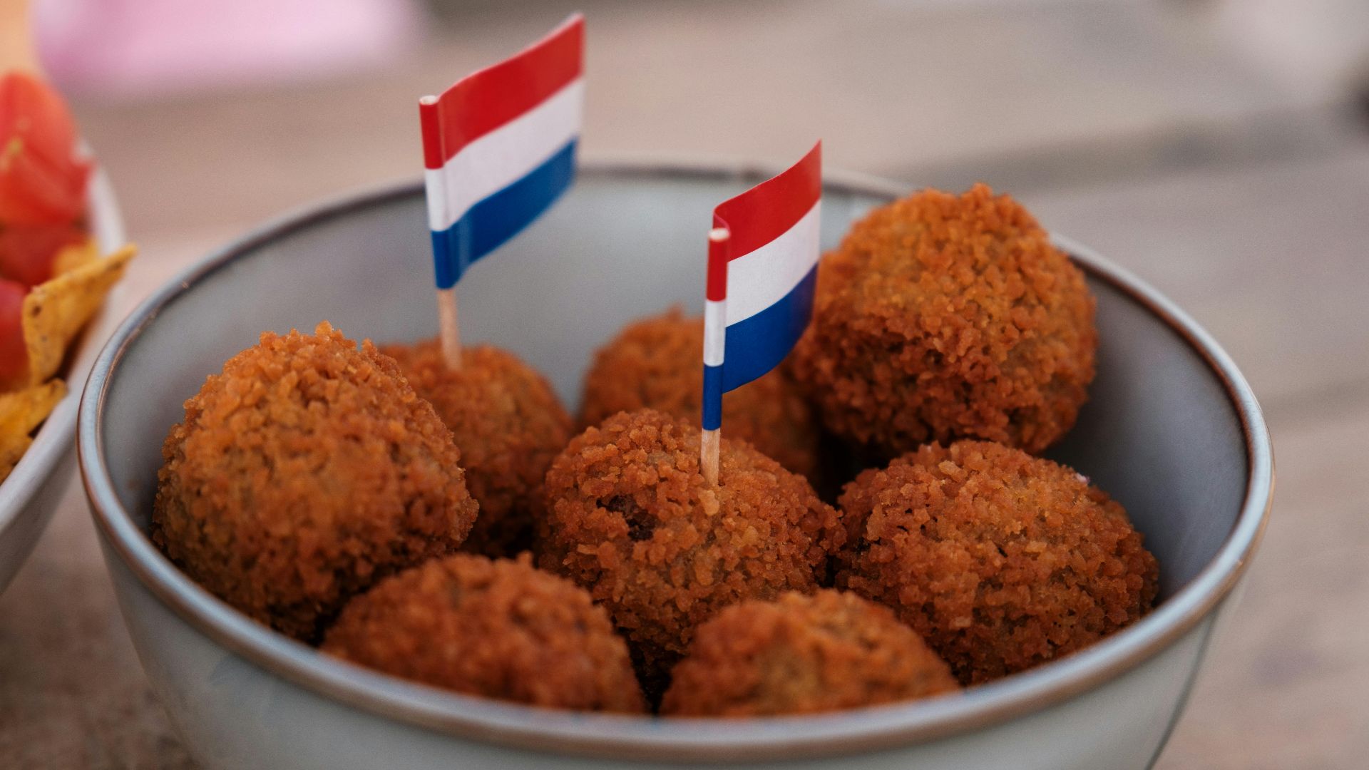 Haberdoedas Photography