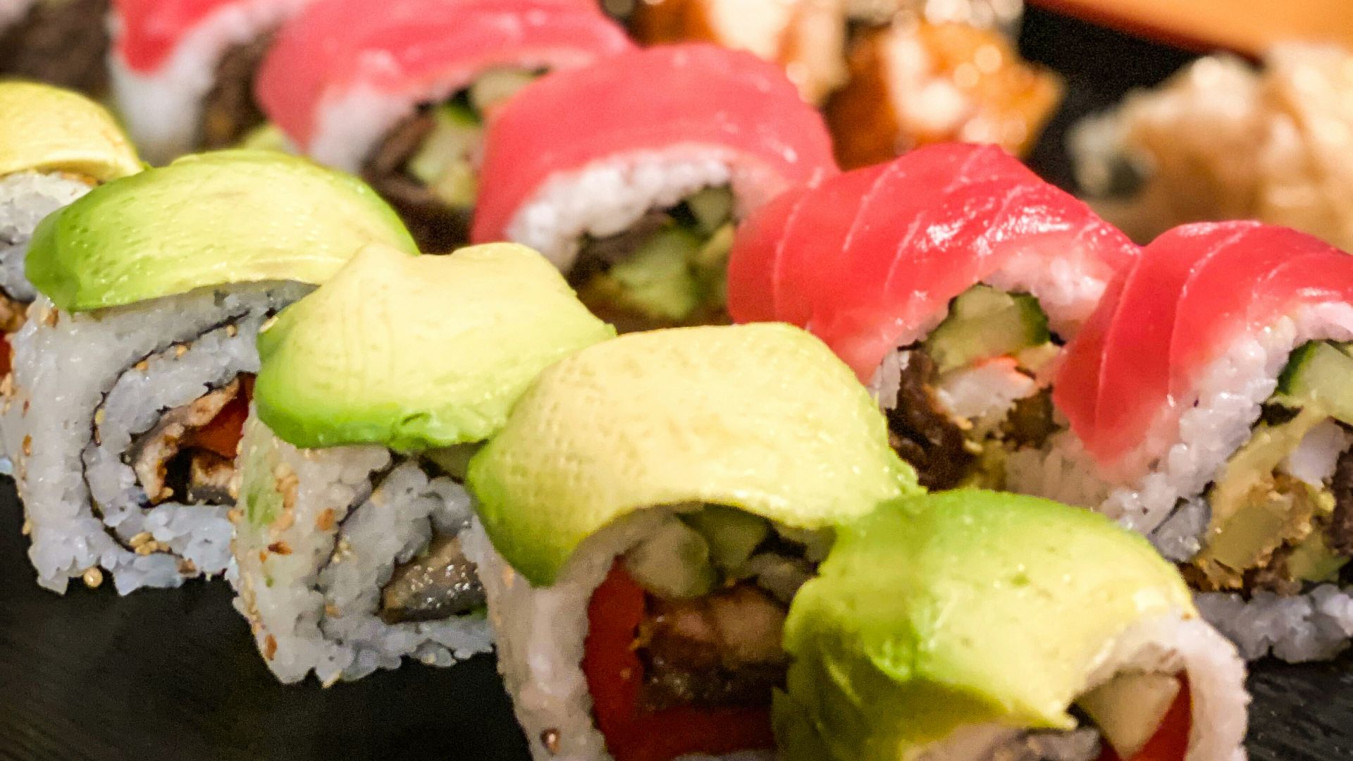 green and white vegetable dish