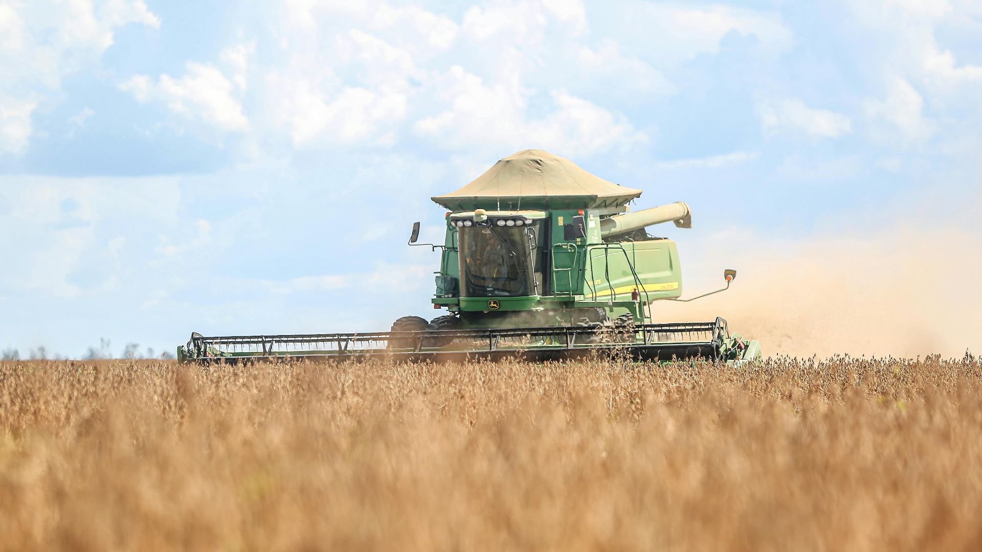 MELQUIZEDEQUE ALMEIDA