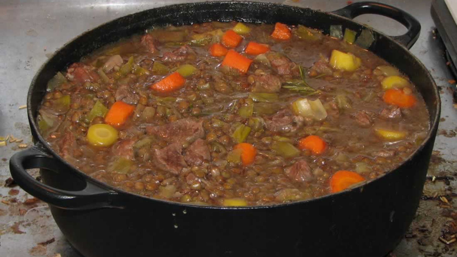 File:Lamb-stew.jpg