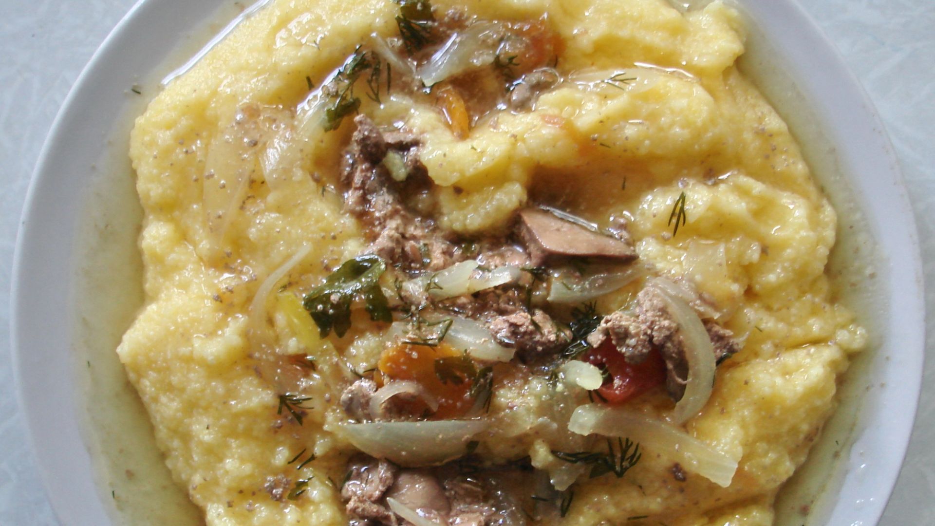 File:Cornmeal mush liver.jpg