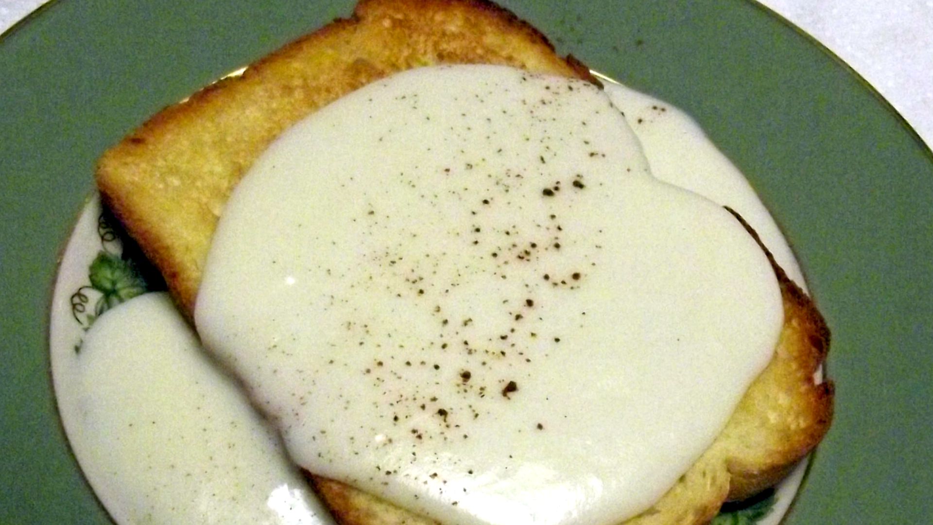 File:Milk toast.jpg