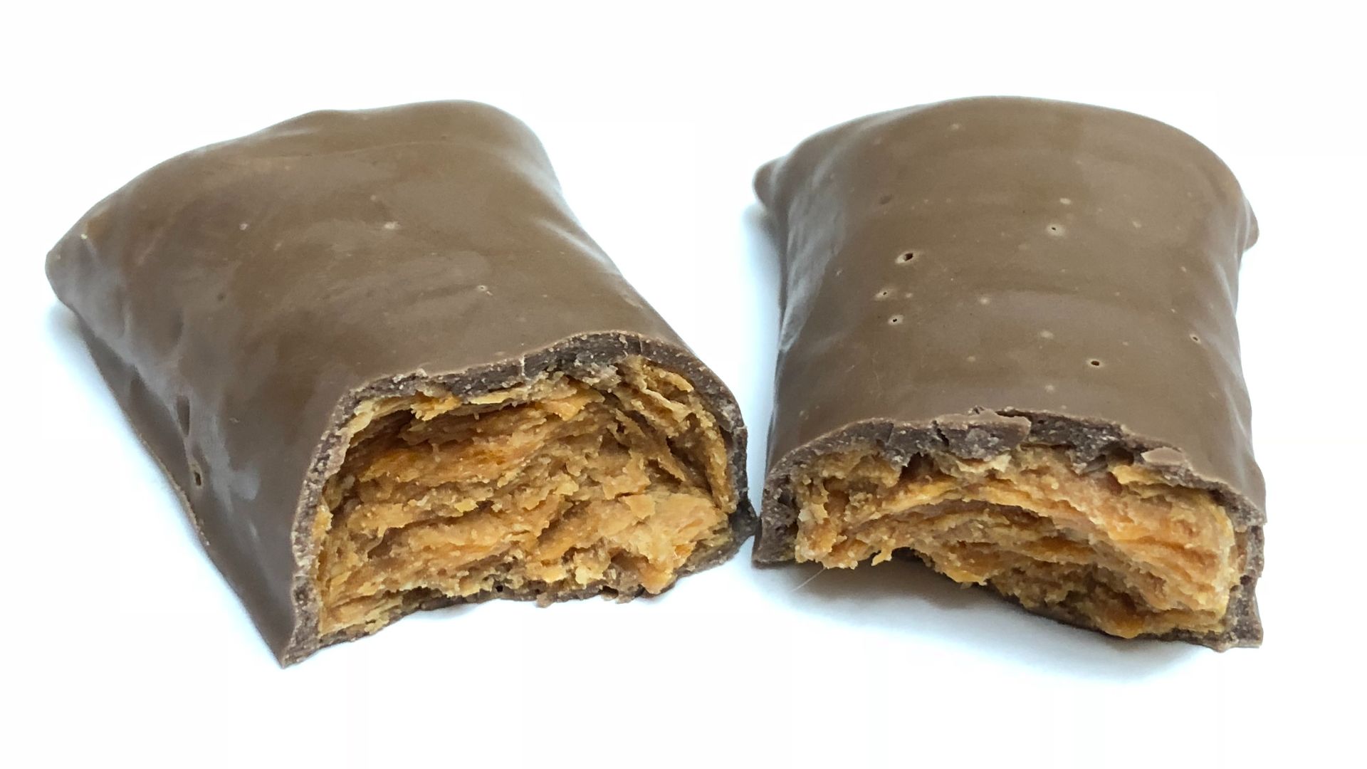File:2020-03-15 01 58 20 A broken Butterfinger bar from a ...