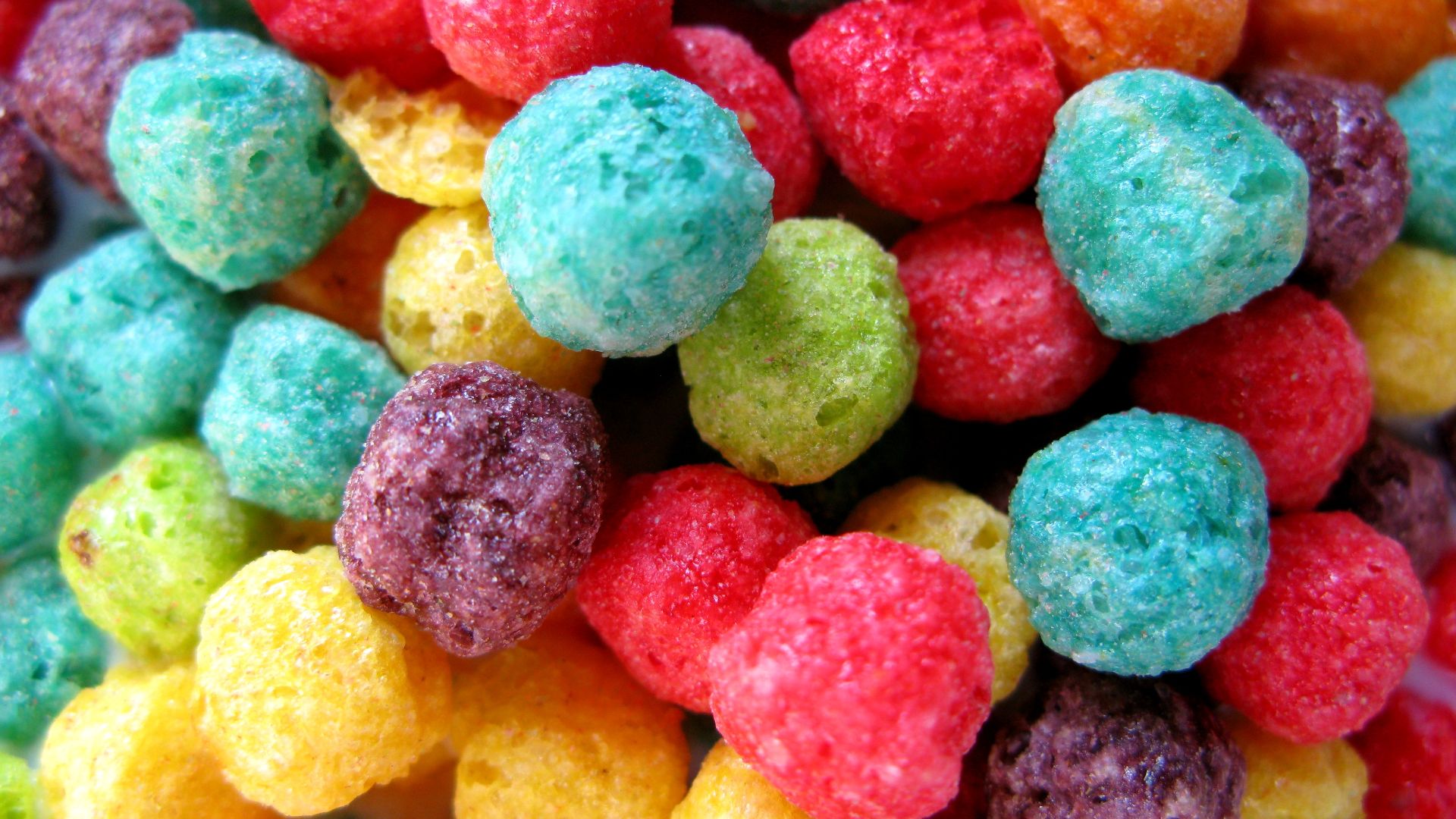 File:Trix cereal.jpg