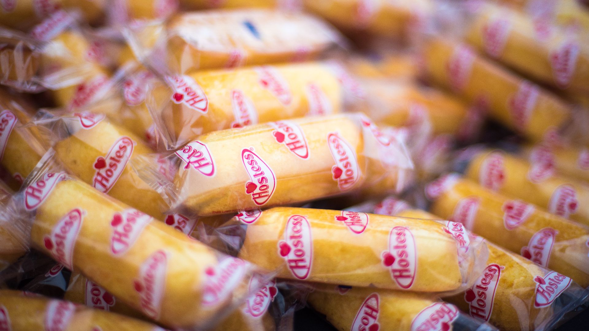 File:Unwrapped Twinkies (33762966338).jpg