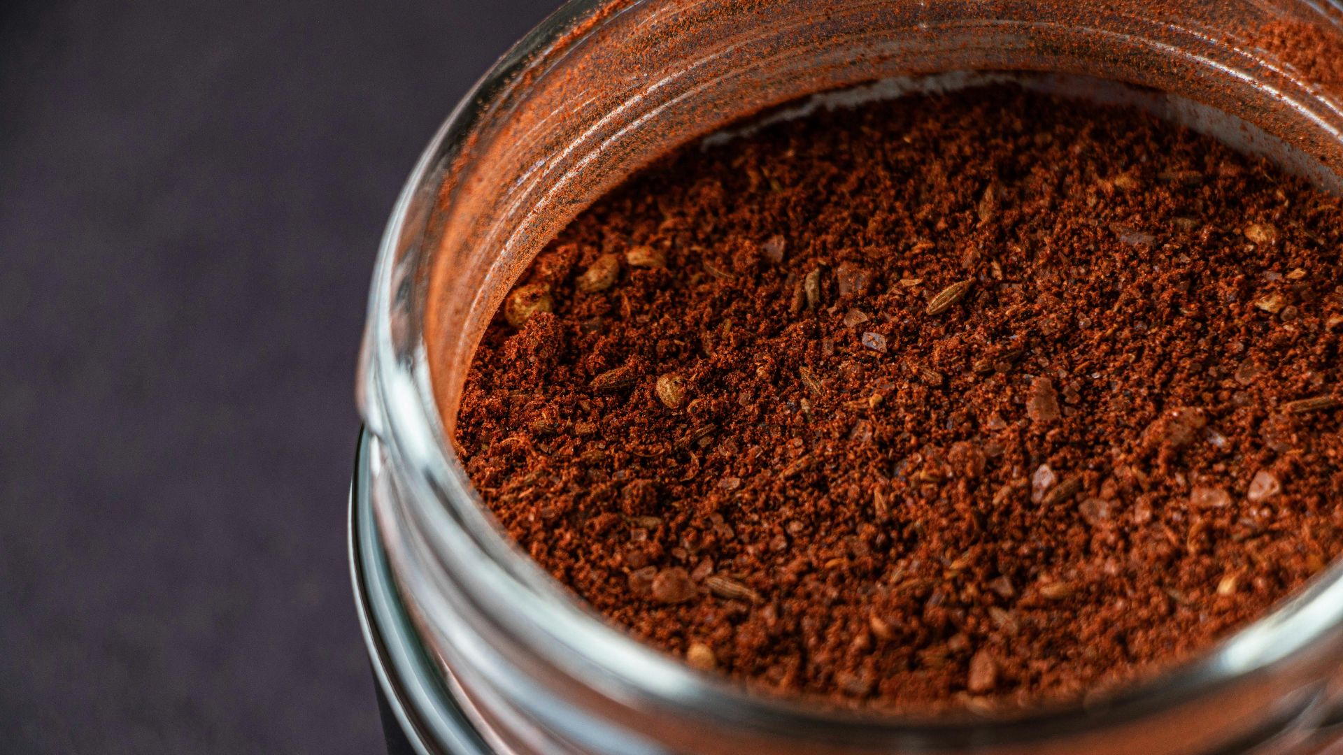 Norma Gabriela Galván