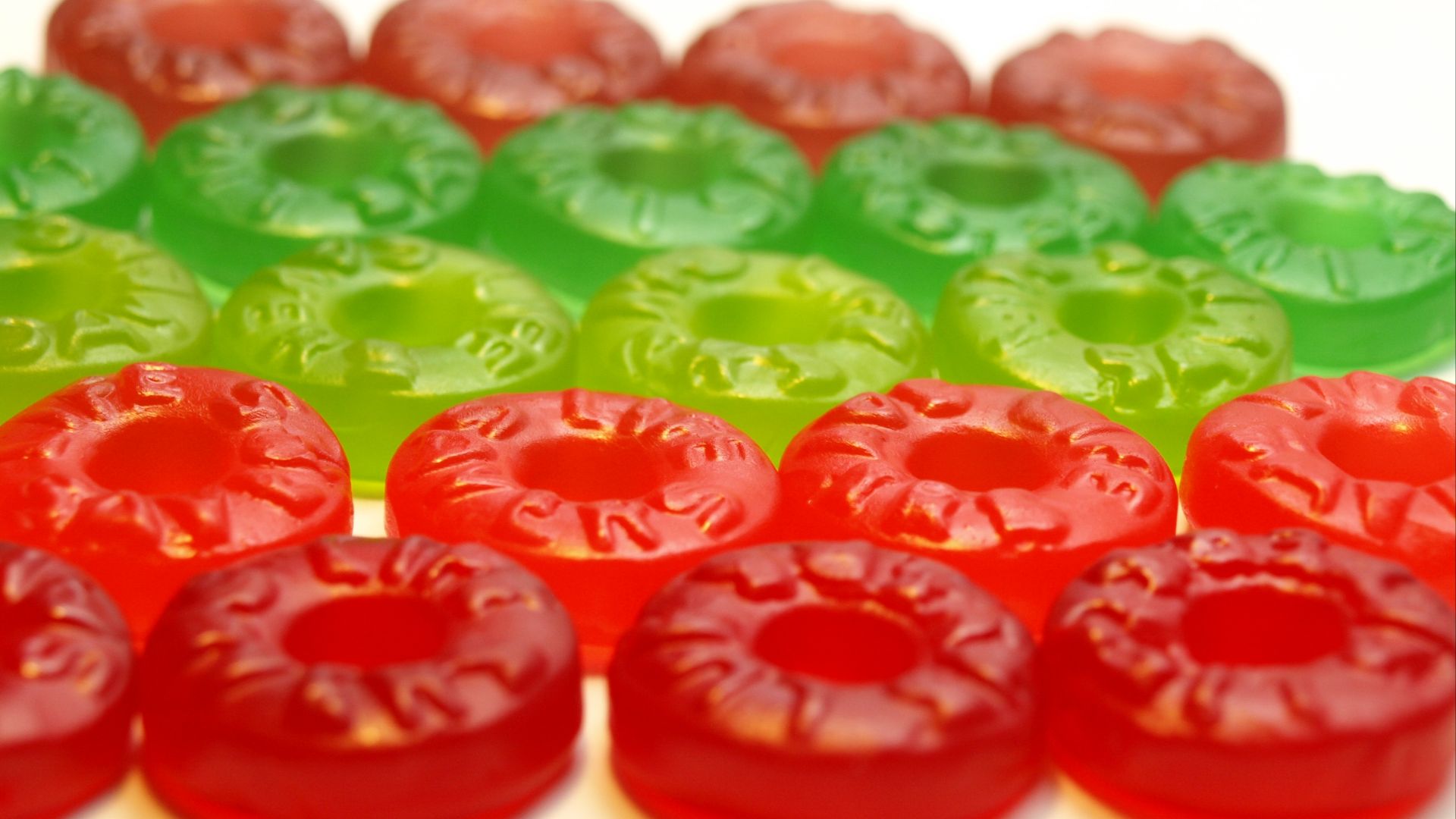 File:Life Saver Gummies (3186512846).jpg
